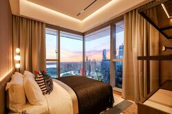 Marina View (D1), Condominium #471318471